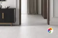 Коллекция Pietra Blanco Laparet