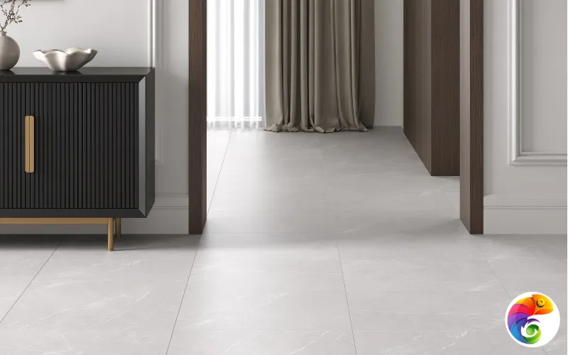 Коллекция Pietra Blanco Laparet