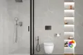 Коллекция Pietra Blanco Laparet