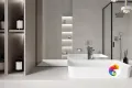 Коллекция Pietra Blanco Laparet