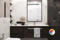 Коллекция Pietra Blanco Laparet