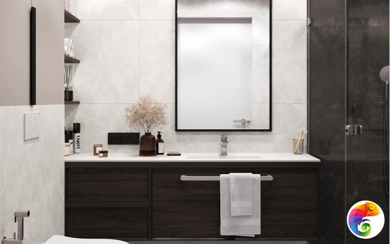 Коллекция Pietra Blanco Laparet