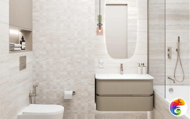 Коллекция Giza Laparet