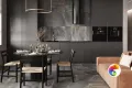 Коллекция Shade Ceradim