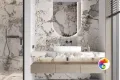 Коллекция Patagonia Laparet