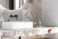 Коллекция Patagonia Laparet