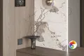 Коллекция Patagonia Laparet