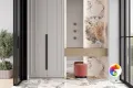 Коллекция Patagonia Laparet