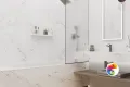 Коллекция Kelvin Laparet