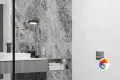 Коллекция Bohemian Laparet