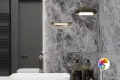 Коллекция Bohemian Laparet
