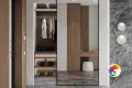 Коллекция Bohemian Laparet