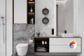Коллекция Bohemian Laparet