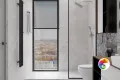 Коллекция Bohemian Laparet