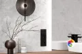 Коллекция Bohemian Laparet