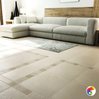 Linen Grasaro