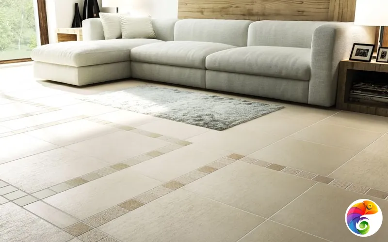 Коллекция Linen Grasaro