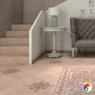 Честер Kerama Marazzi