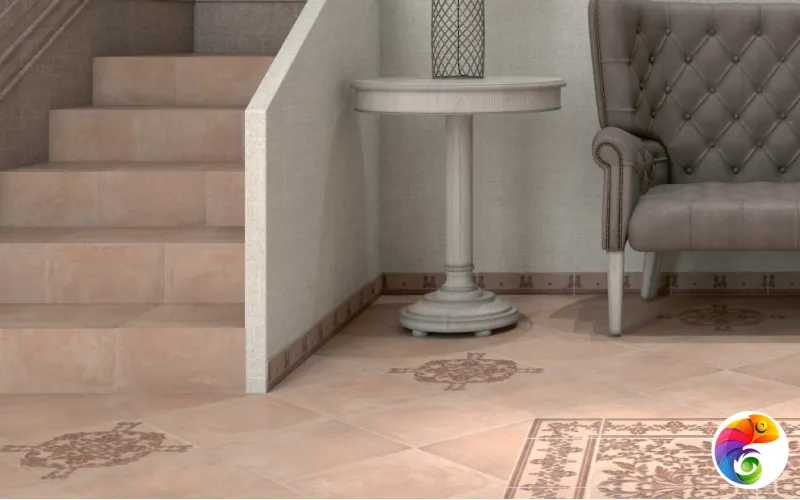 Коллекция Честер Kerama Marazzi
