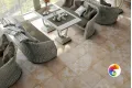 Коллекция Tivoli Grasaro
