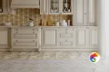 Коллекция Tivoli Grasaro