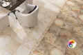 Коллекция Tivoli Grasaro