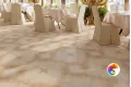 Коллекция Tivoli Grasaro