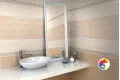 Коллекция Золотой пляж Kerama Marazzi