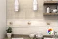 Коллекция Золотой пляж Kerama Marazzi