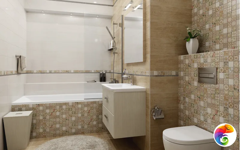 Коллекция Kiparis Laparet