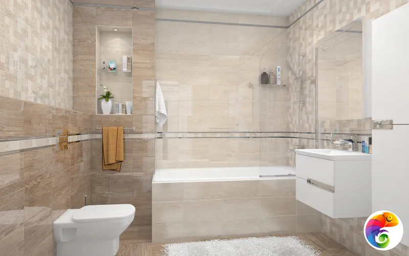 Коллекция Platan Laparet