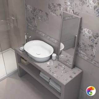 Александрия Kerama Marazzi