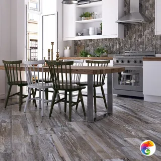 Spanish Wood (SP) Эстима