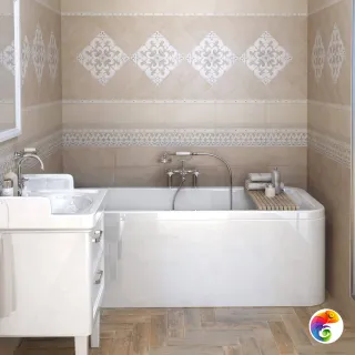 Пикарди Kerama Marazzi