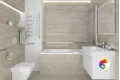 Коллекция Clear Laparet