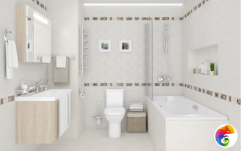 Коллекция Sand Laparet