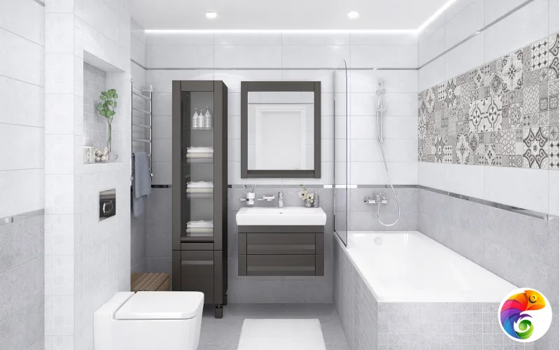 Коллекция Mason Laparet