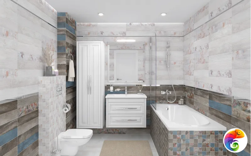 Коллекция Country Laparet