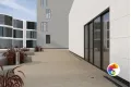 Коллекция Aspenwood Vitra