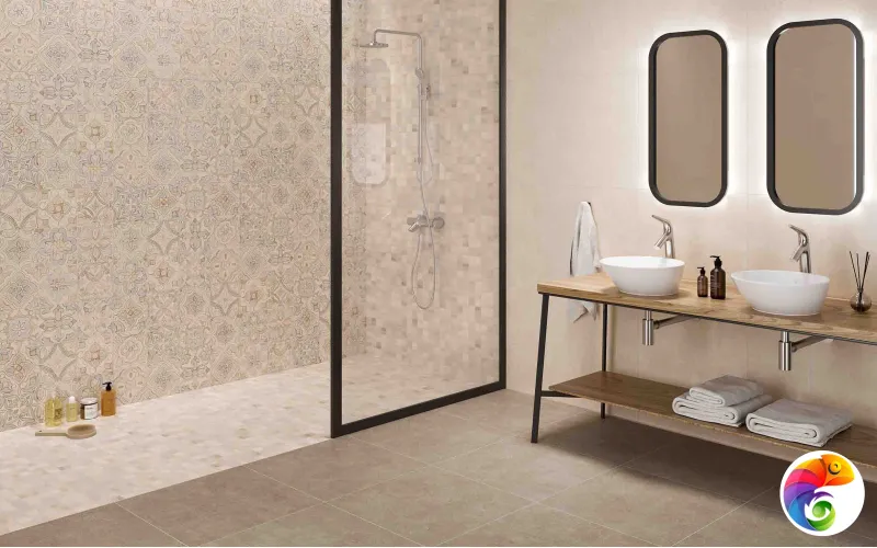 Коллекция Aspenwood Vitra