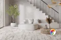 Коллекция Vesta Ceradim