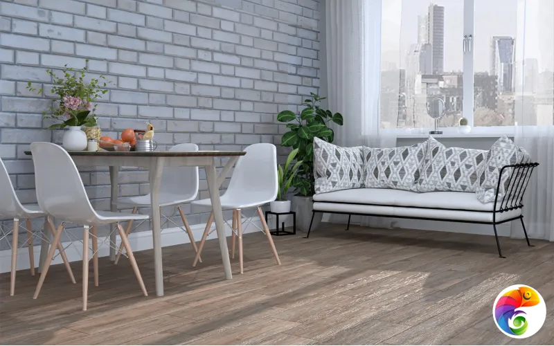 Коллекция Caprioli Laparet