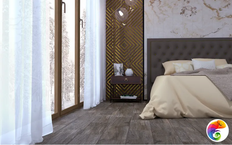 Коллекция Caprioli Laparet