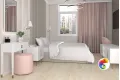 Коллекция Rainwood Laparet