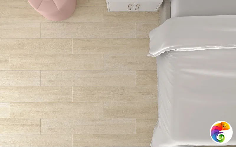 Коллекция Rainwood Laparet