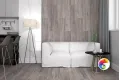 Коллекция Rainwood Laparet