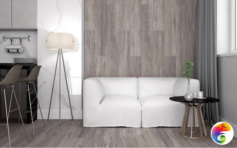 Коллекция Rainwood Laparet