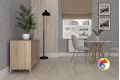 Коллекция Rainwood Laparet