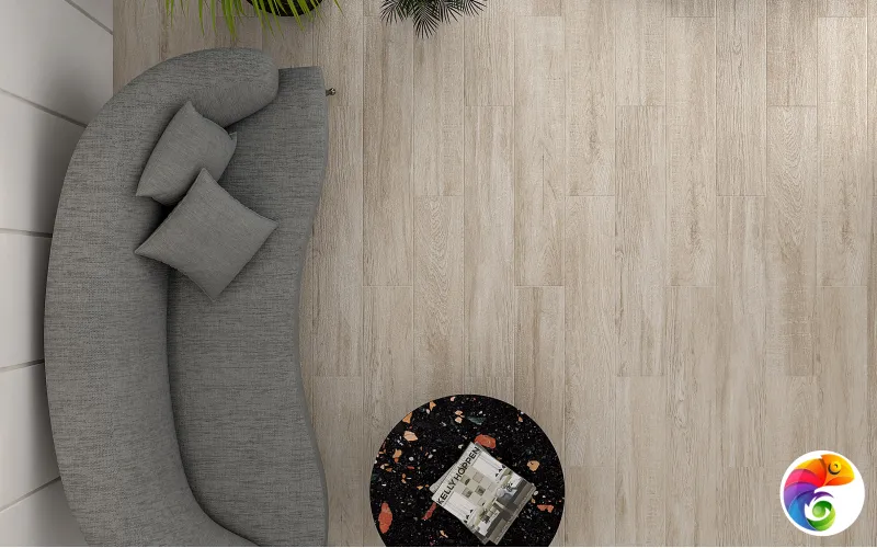 Коллекция Rainwood Laparet