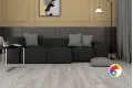 Коллекция Rainwood Laparet